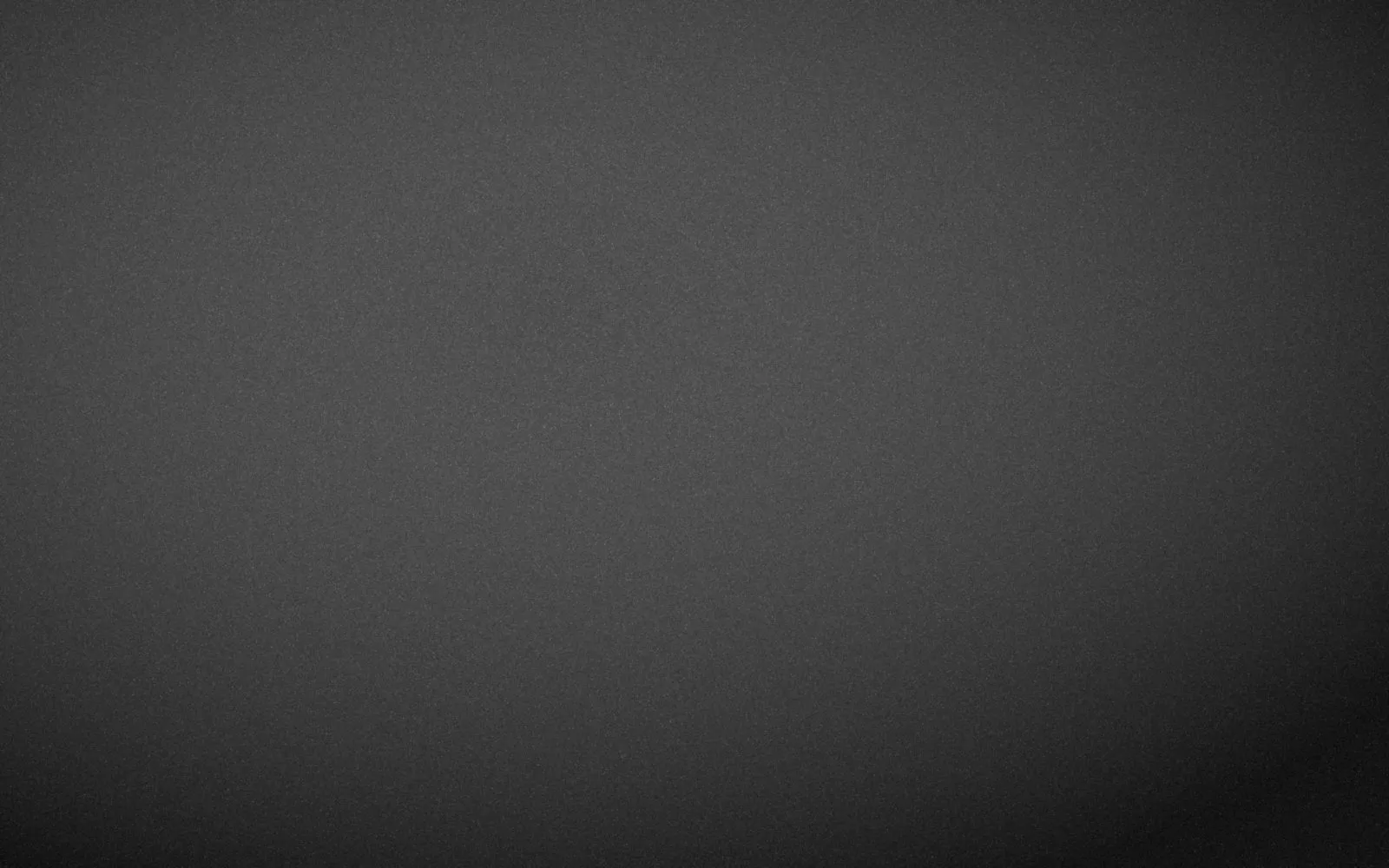 Fine black carbon powder texture
